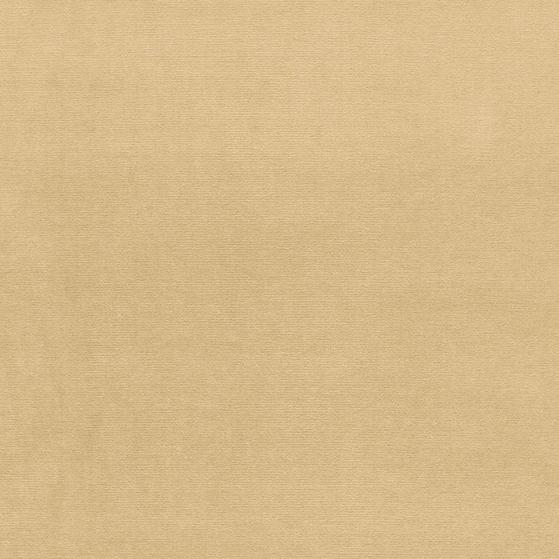 GAINSBOROUGH VELVET | Ecru