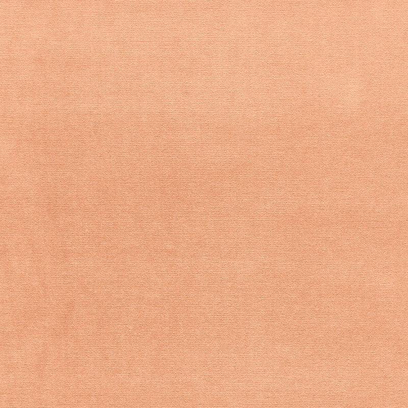 GAINSBOROUGH VELVET | Salmon