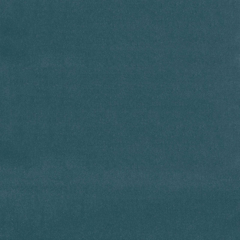 GAINSBOROUGH VELVET | Neptune