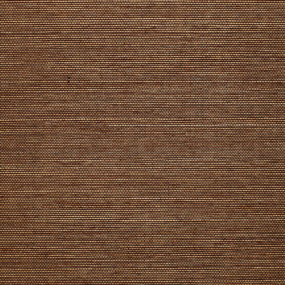 CELEBES SISAL | Camel