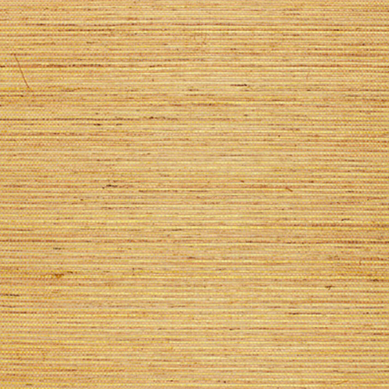 SUMBA SISAL | CARAMEL