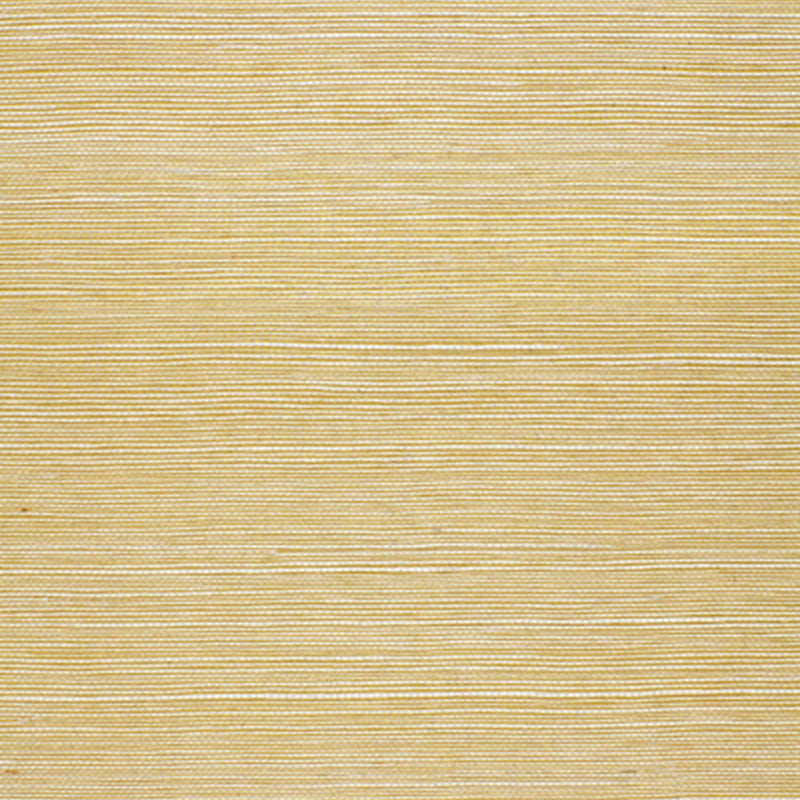 SUWON SISAL | Gold