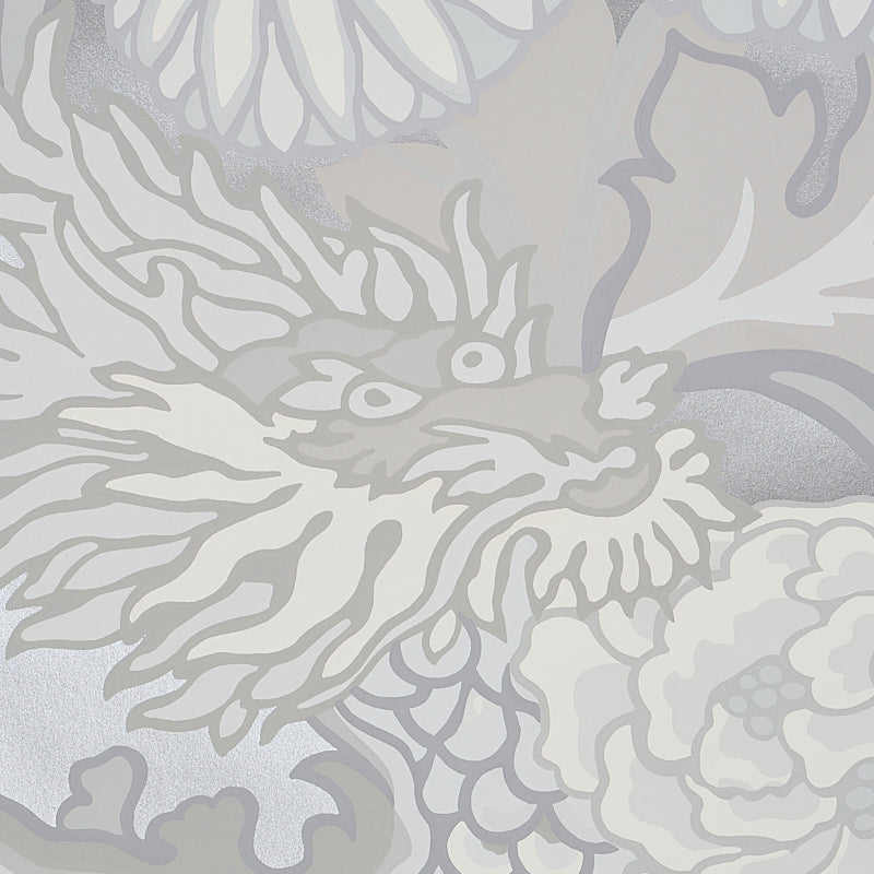 CHIANG MAI DRAGON | Limestone