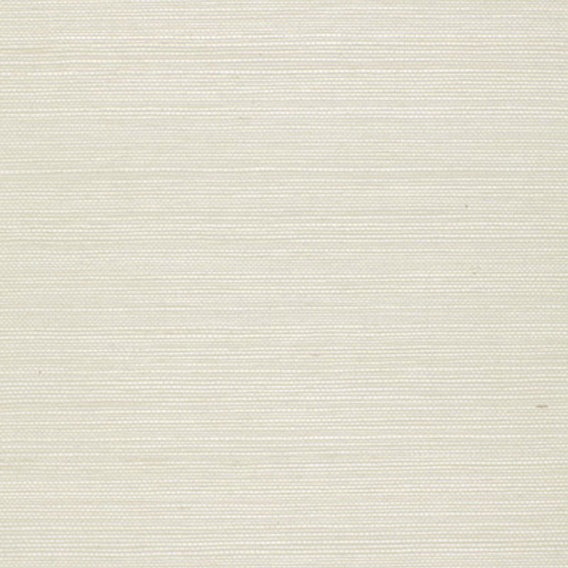 ONNA SISAL | IVORY