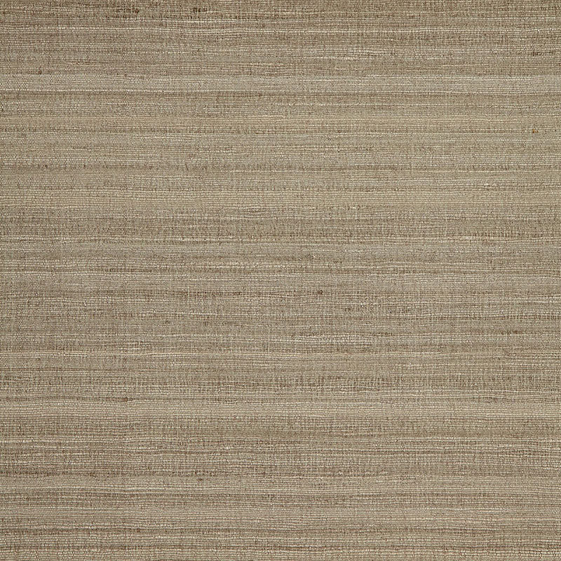 KAJI SILK | Brown