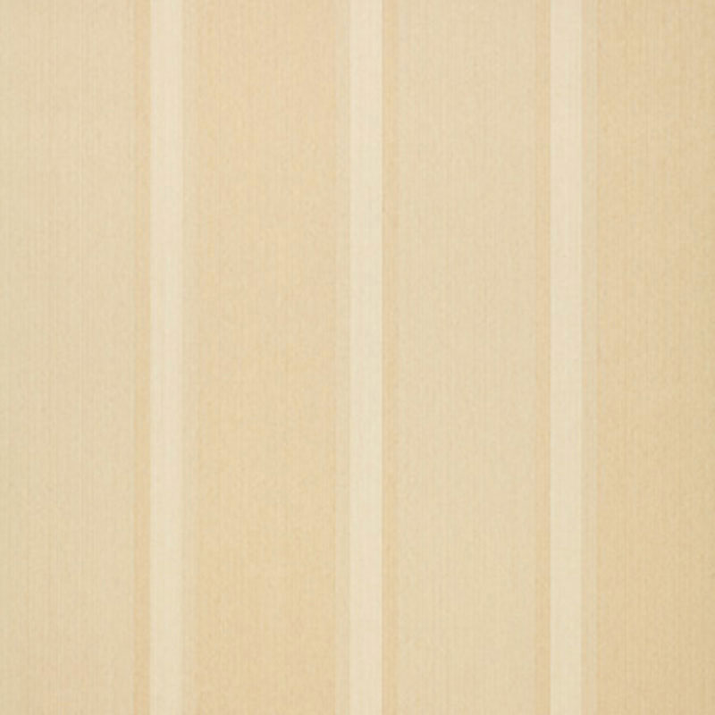 LUCERA STRIPE | Ivory