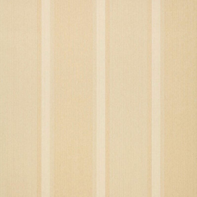 LUCERA STRIPE | Ivory