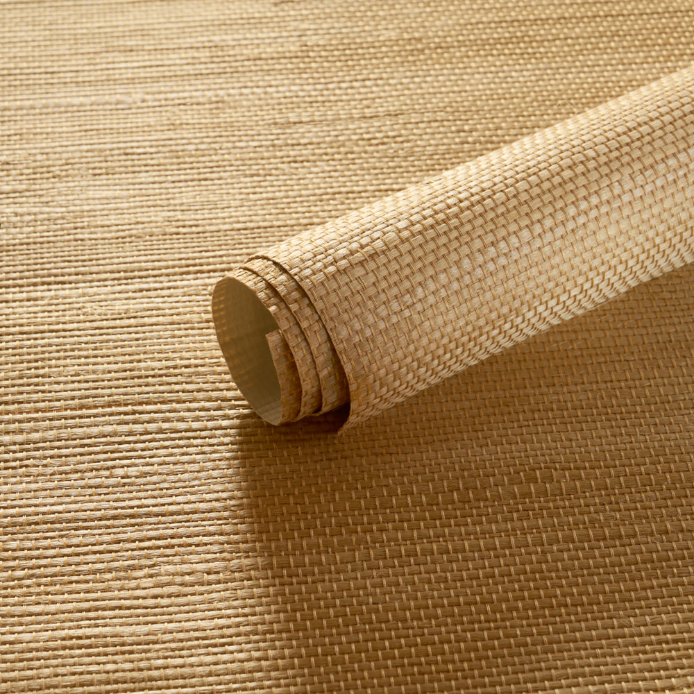 KUMANO JUTE | Natural