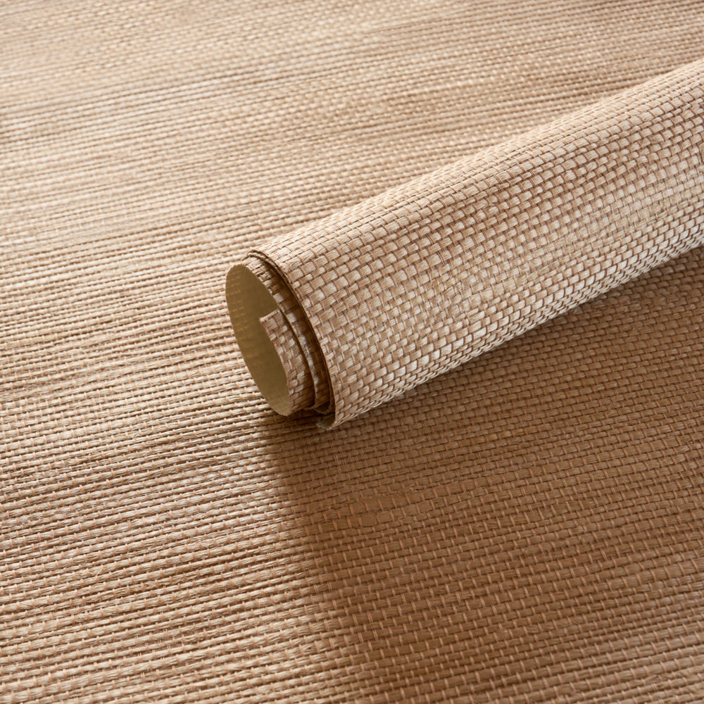 KUMANO JUTE | Driftwood