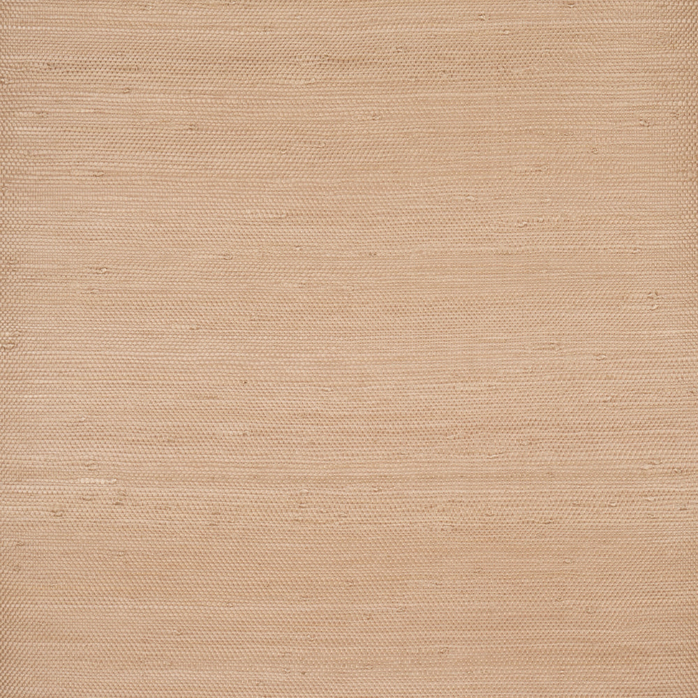 KUMANO JUTE | Driftwood