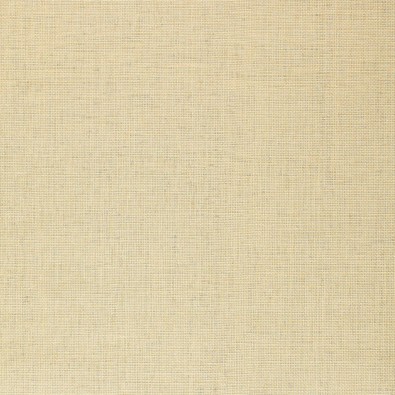 MITSU WEAVE | Platinum