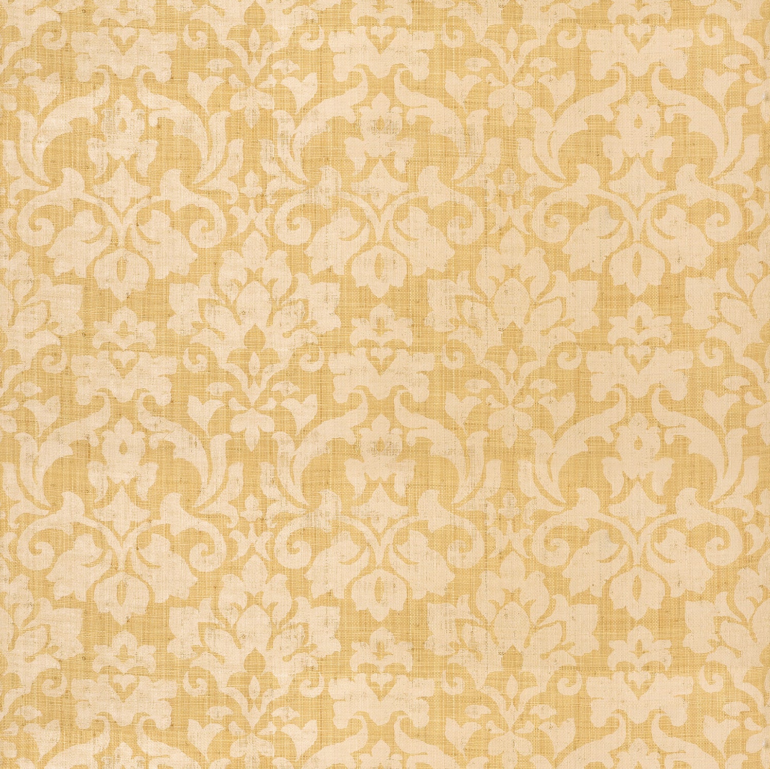 BELLEZZA DAMASK | ALABASTER