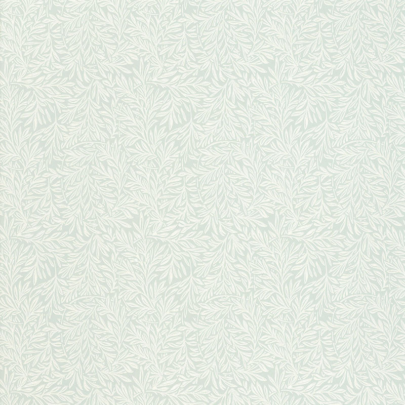 WILLOW LEAF | Celadon