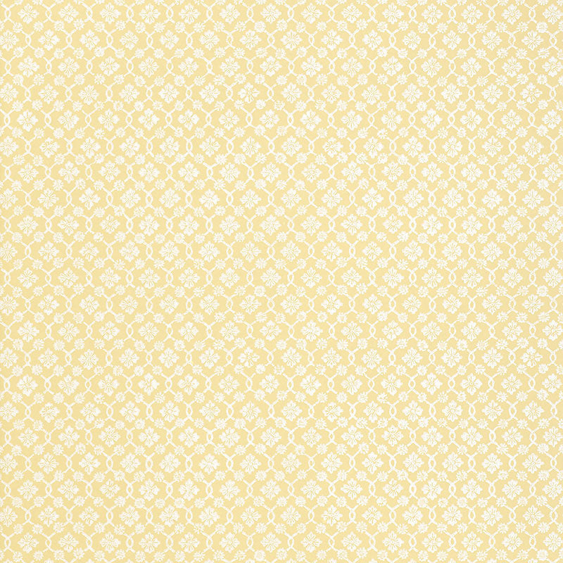 HARBURY TRELLIS | Buttercup