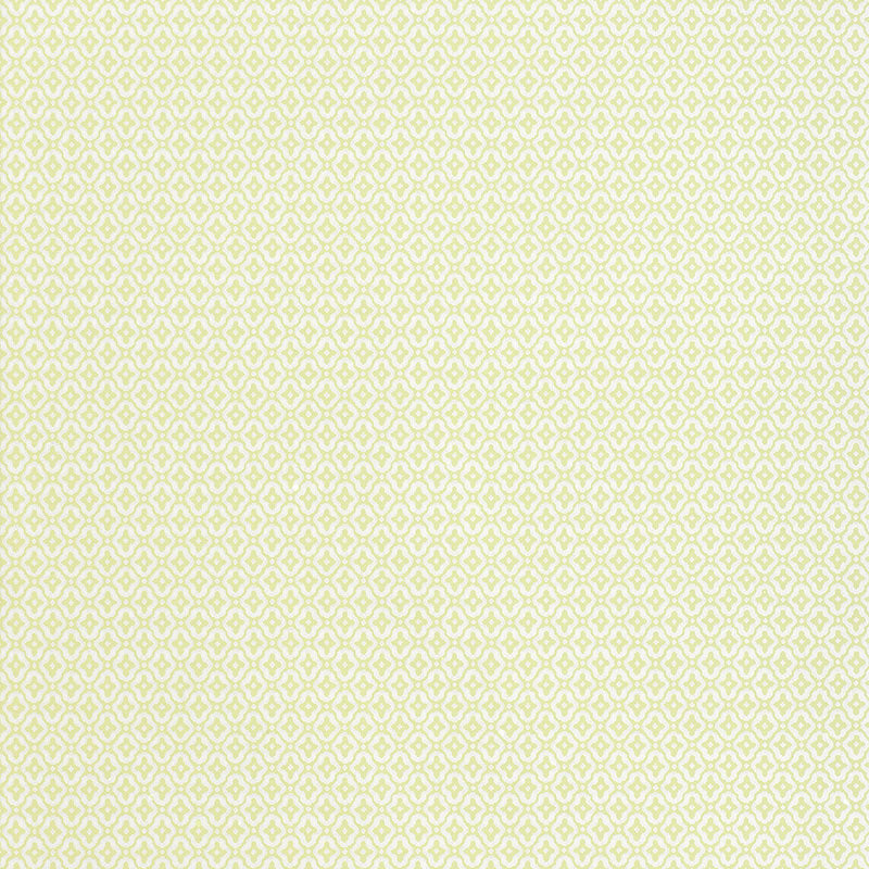 PRESCOTT DIAMOND | Pear