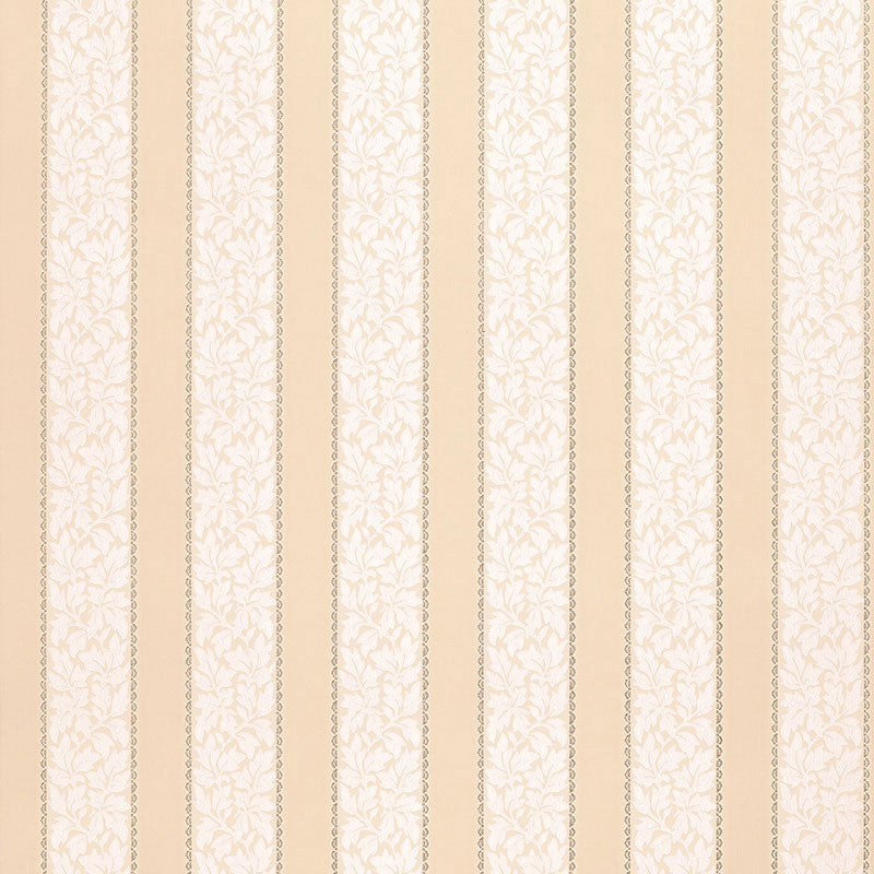 WALLIS STRIPE | Shell
