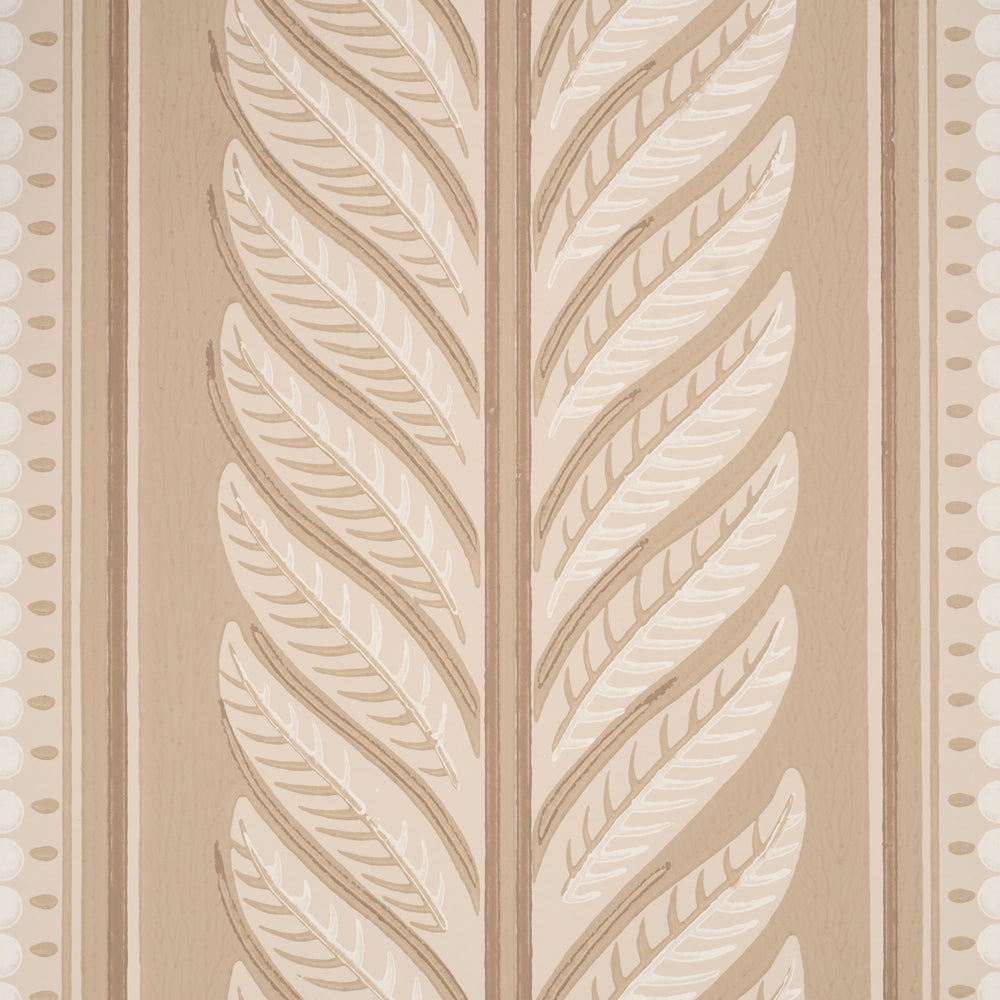 HYDRANGEA DRAPE | Fawn