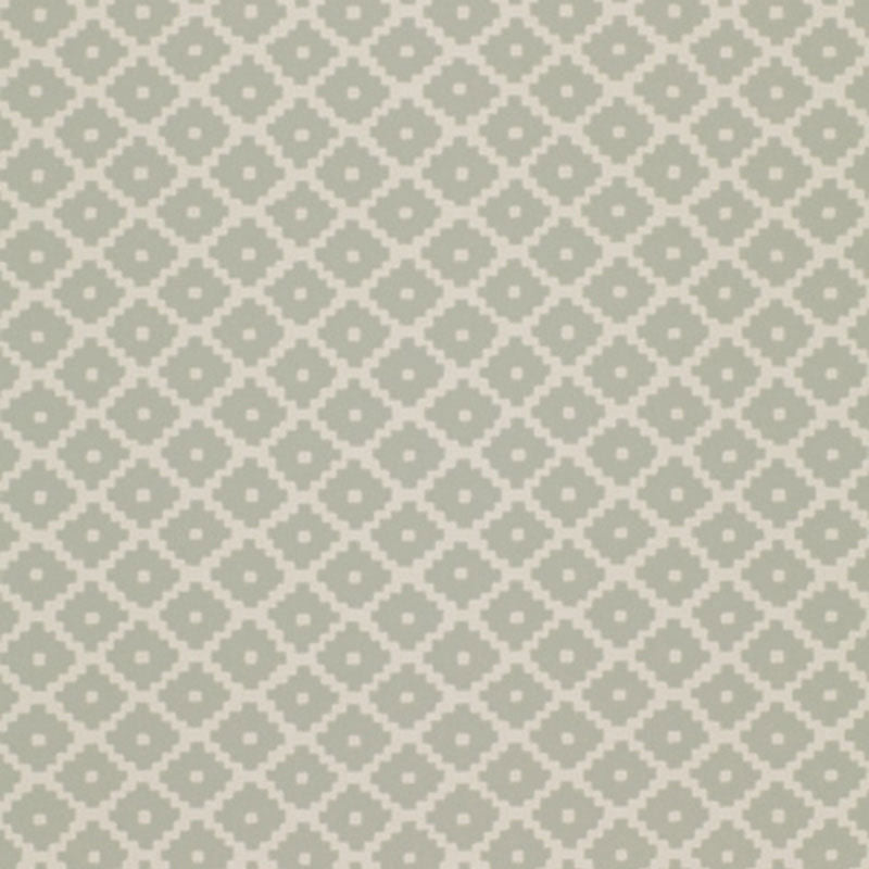 ZIGGURAT | Seaglass