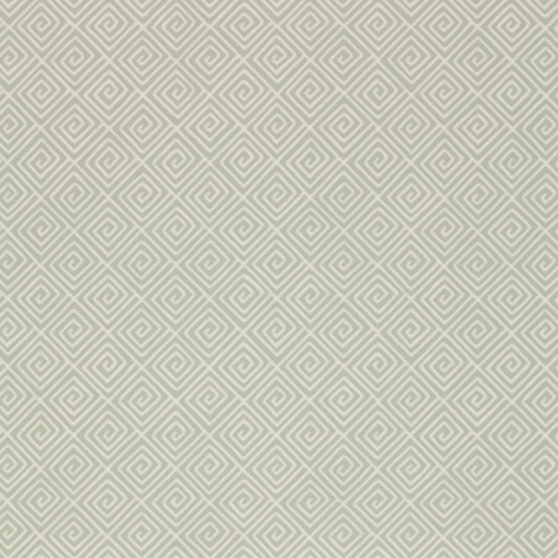 GREEK KEY | Mineral