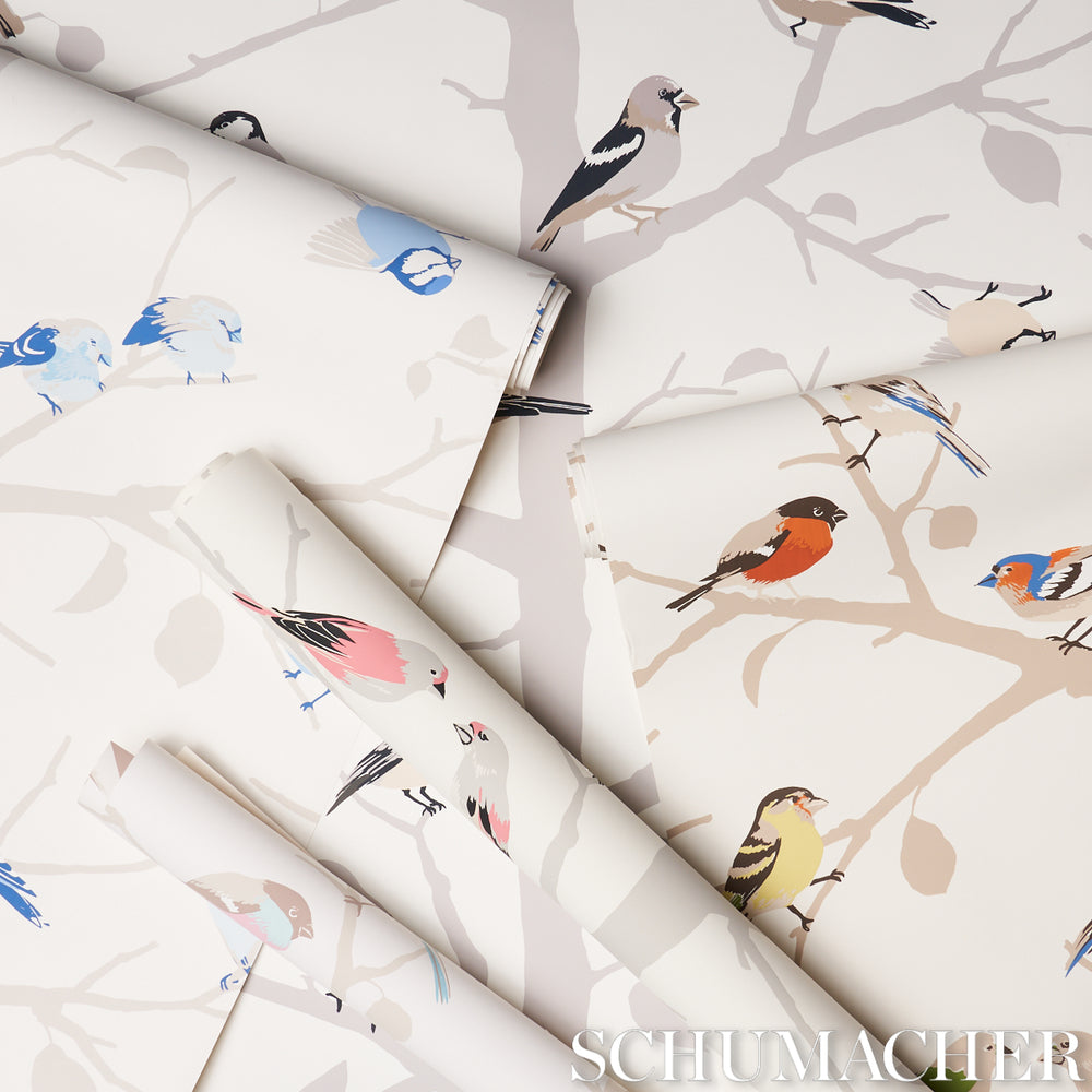 A-TWITTER | Soft Multi