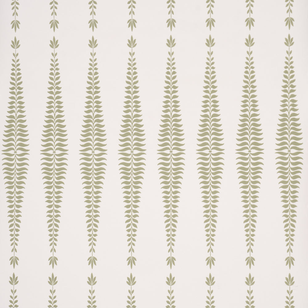 Fern Tree | Sage