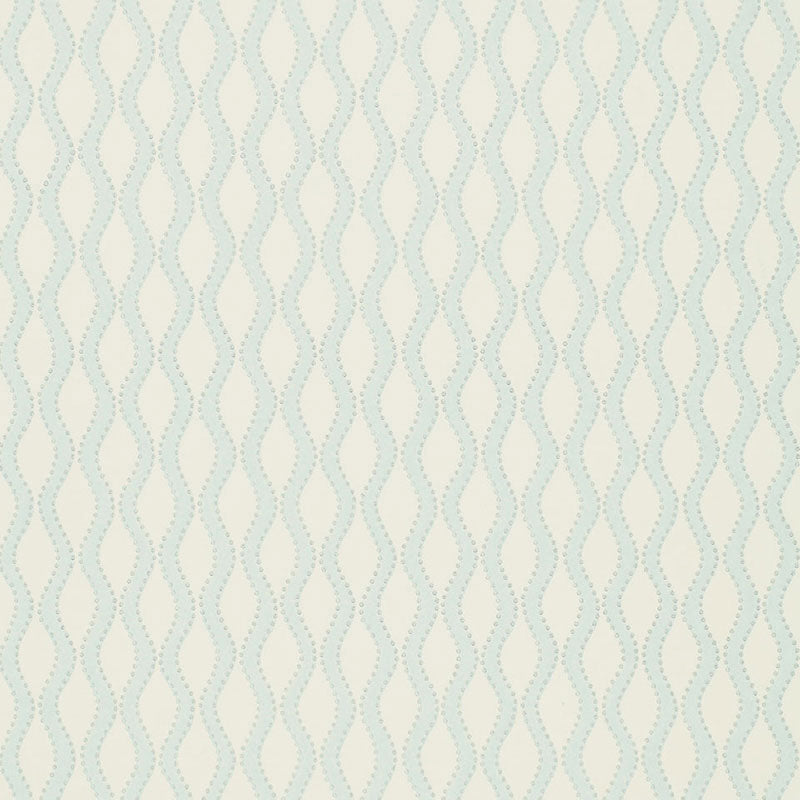 RIBBON WAVE | Mineral