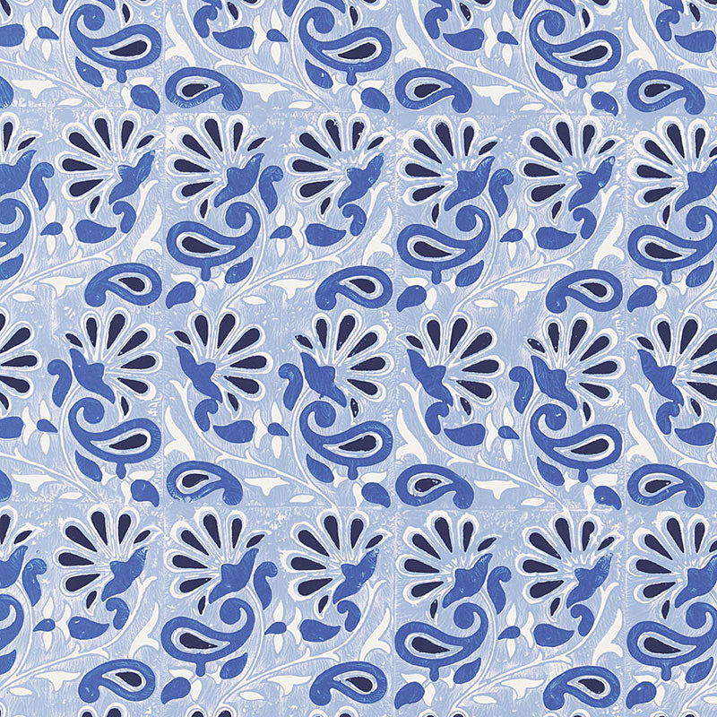 RAMPURA | Delft