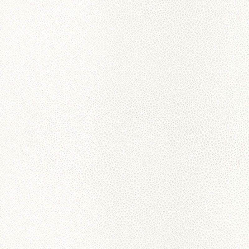 Shagreen | White Pearl
