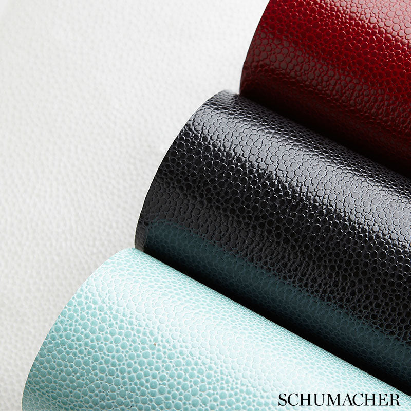 Shagreen | Cordovan