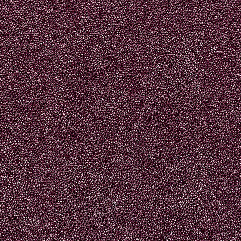 Shagreen | Cordovan
