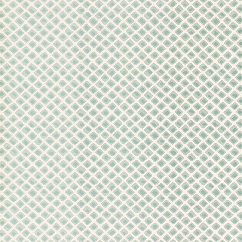 ANDALUS | Mineral