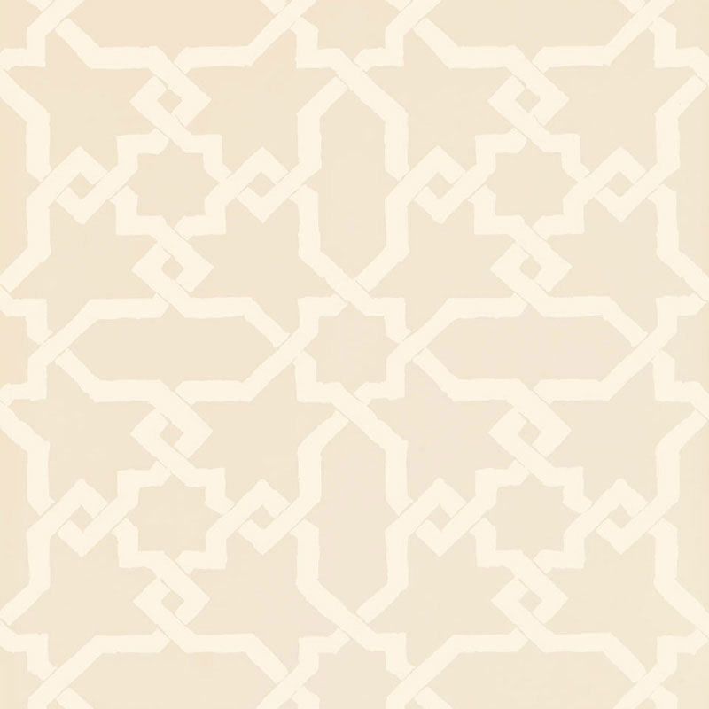 CORDOBA | Flax