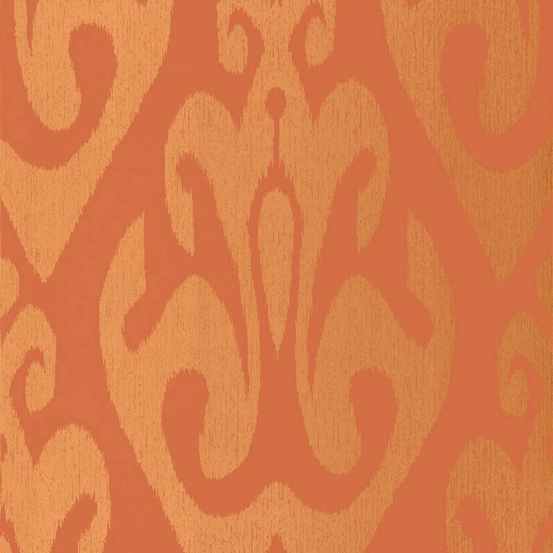 Tokat | Cinnabar
