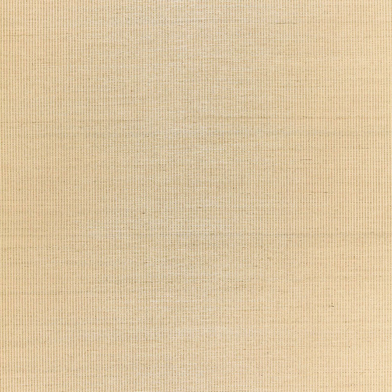 HARSHAW PINSTRIPE SISAL | TAN