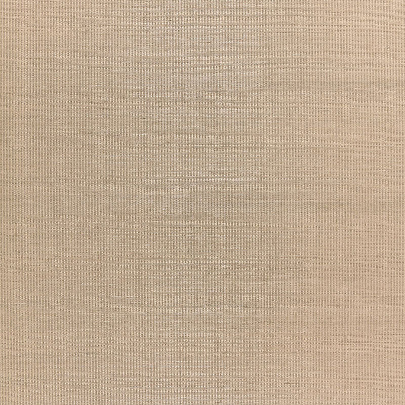Harshaw Pinstripe Sisal | Malt
