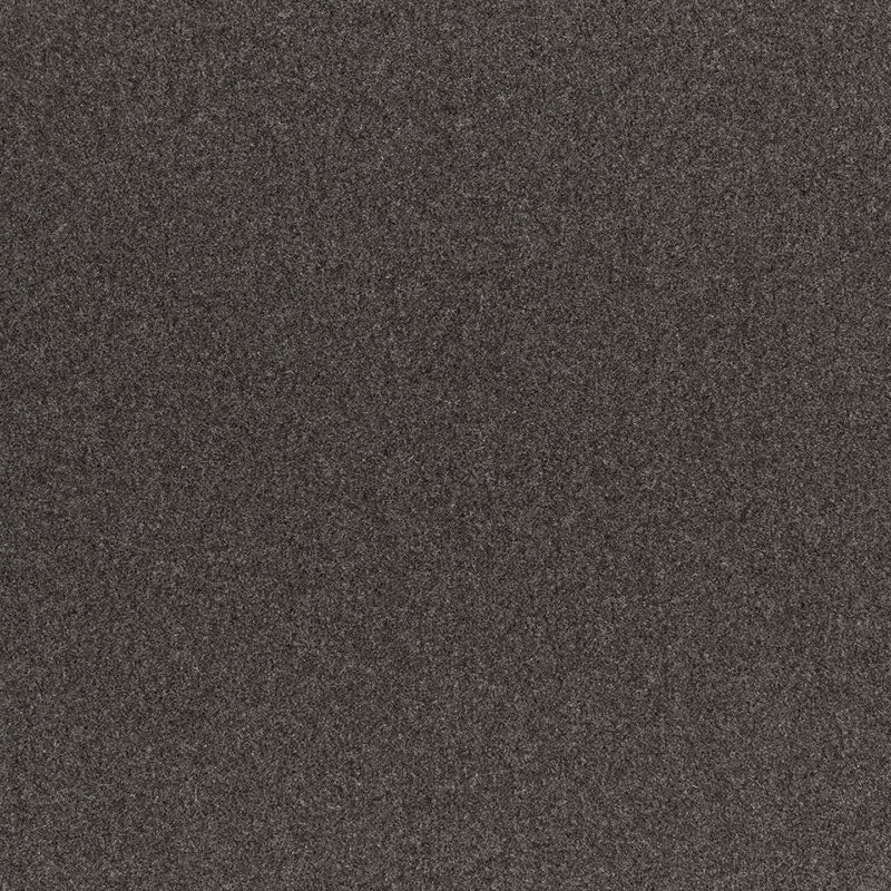 CHESTER WOOL SIDEWALL | Charcoal