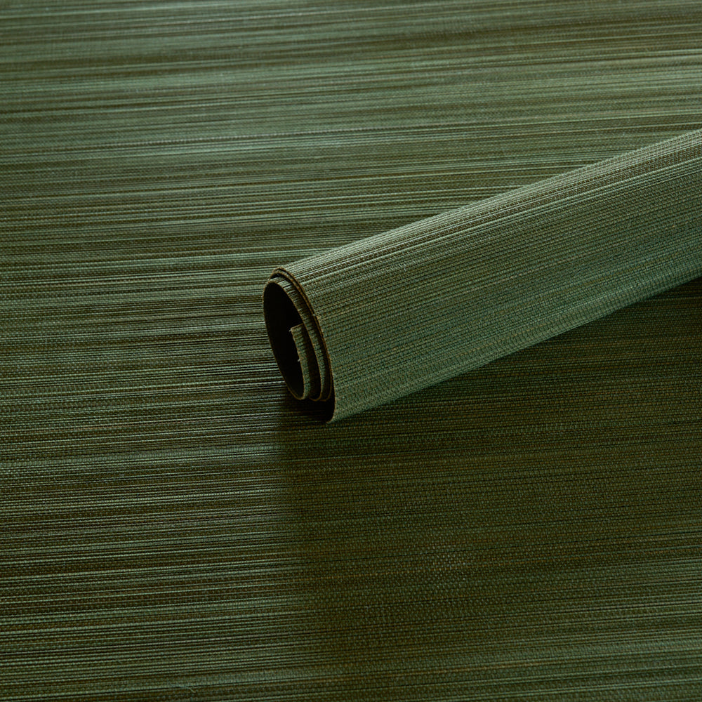 ZEN BAMBOO | Palm