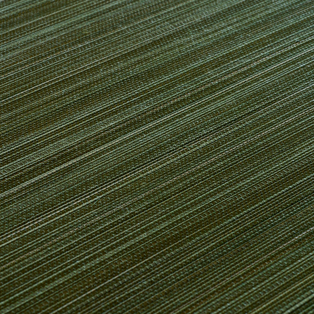 ZEN BAMBOO | Palm
