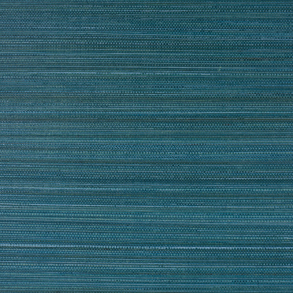 ZEN BAMBOO | Aegean