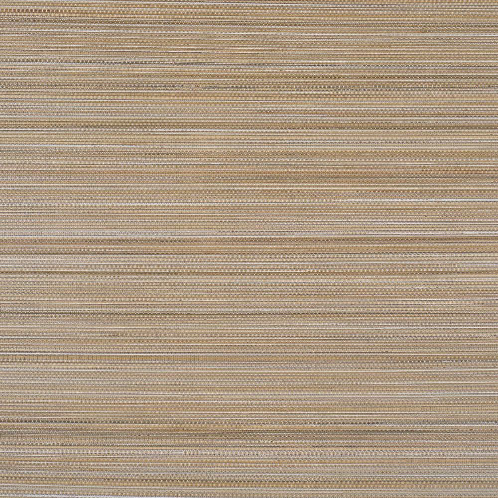 ZEN BAMBOO | Neutral