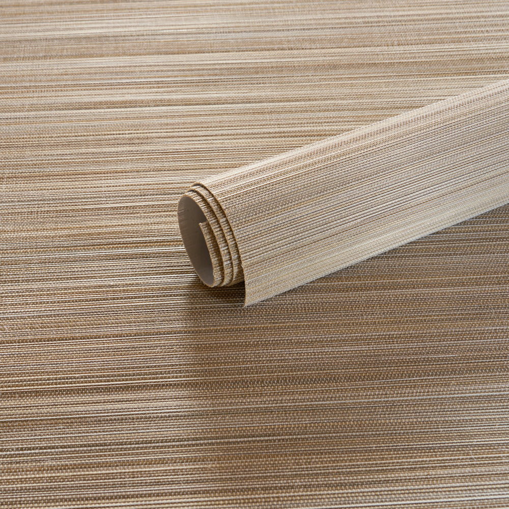 ZEN BAMBOO | Neutral