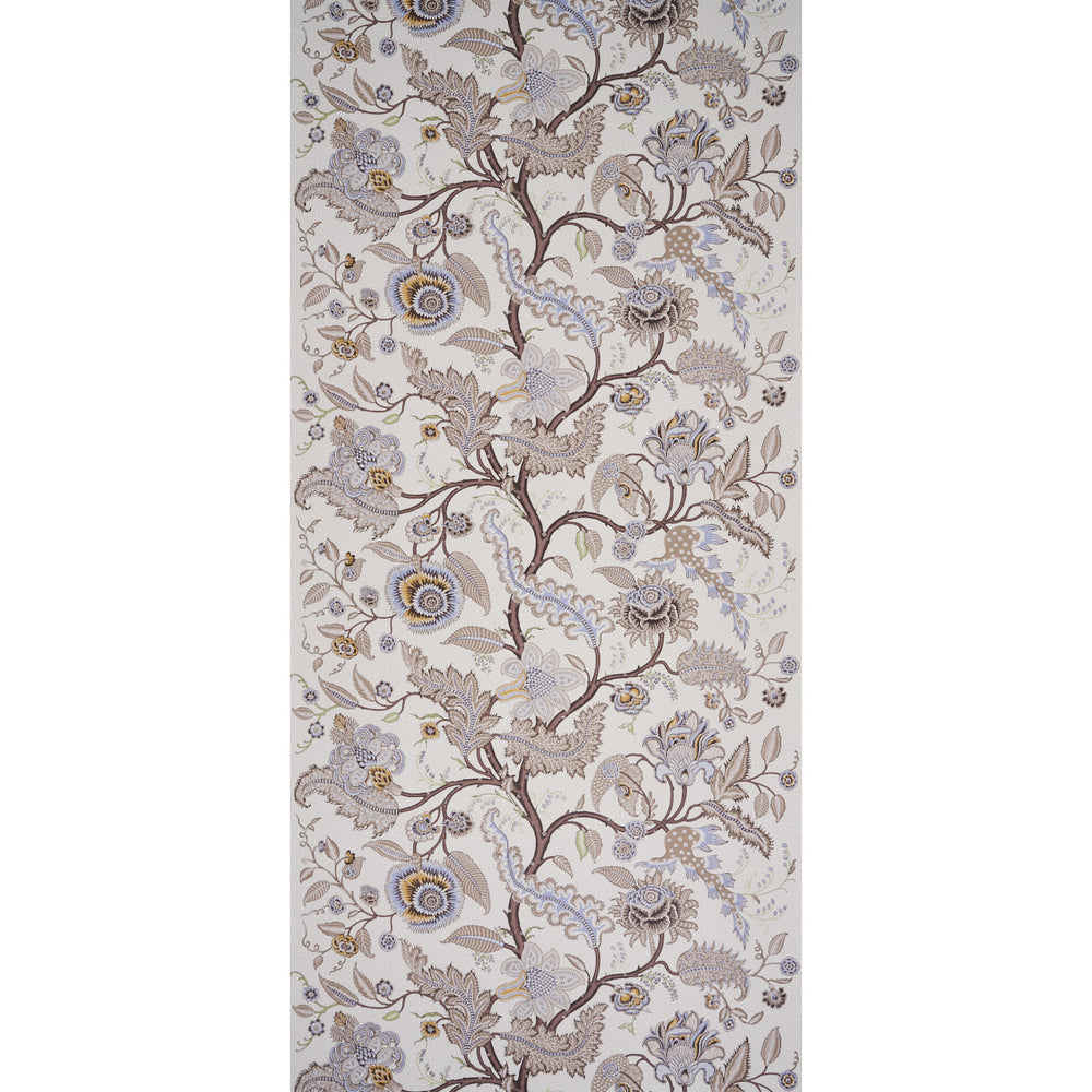 SINHALA SIDEWALL | Stone