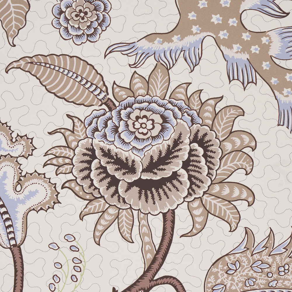 SINHALA SIDEWALL | Stone