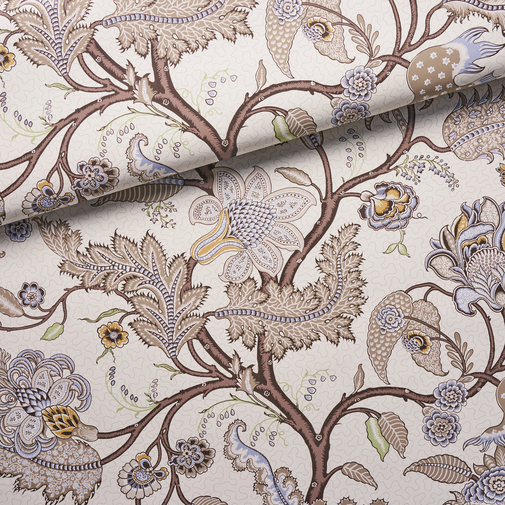 SINHALA SIDEWALL | Stone