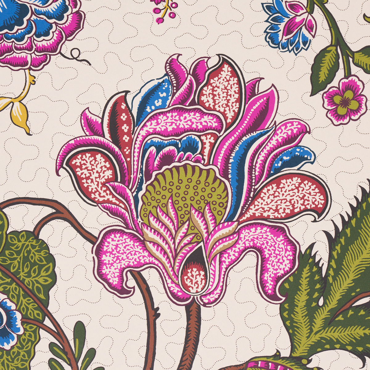SINHALA SIDEWALL | Jewel