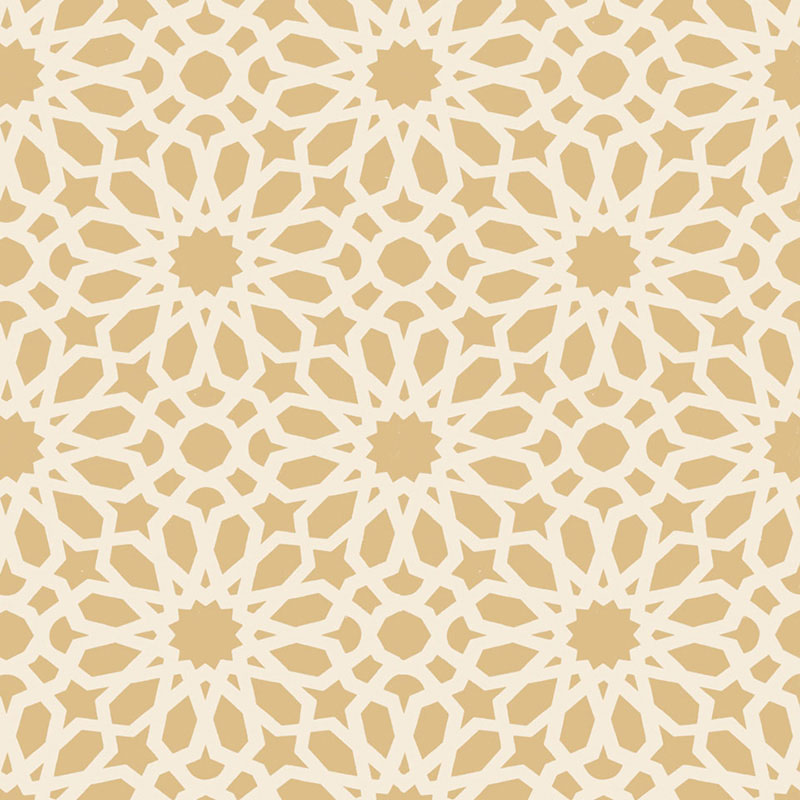 AGADIR SCREEN | Mocha