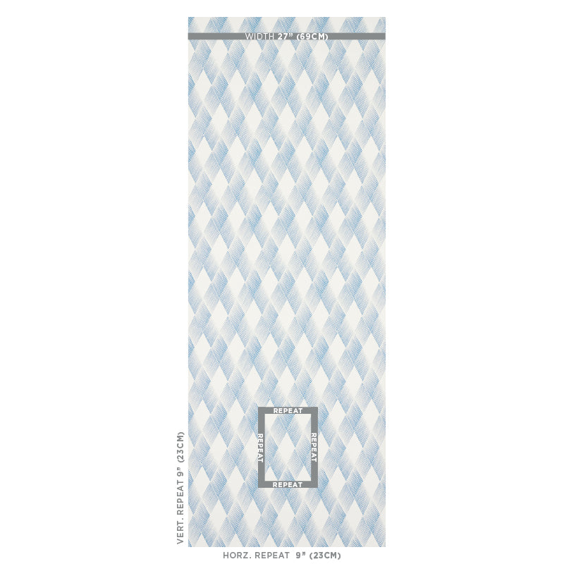 FETLOCK | Blue