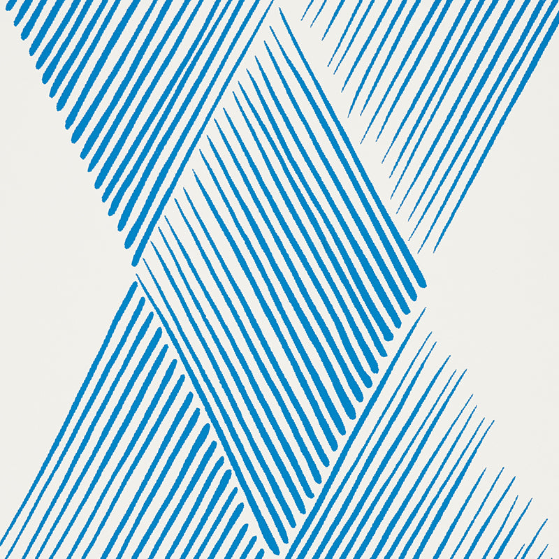 FETLOCK | Blue