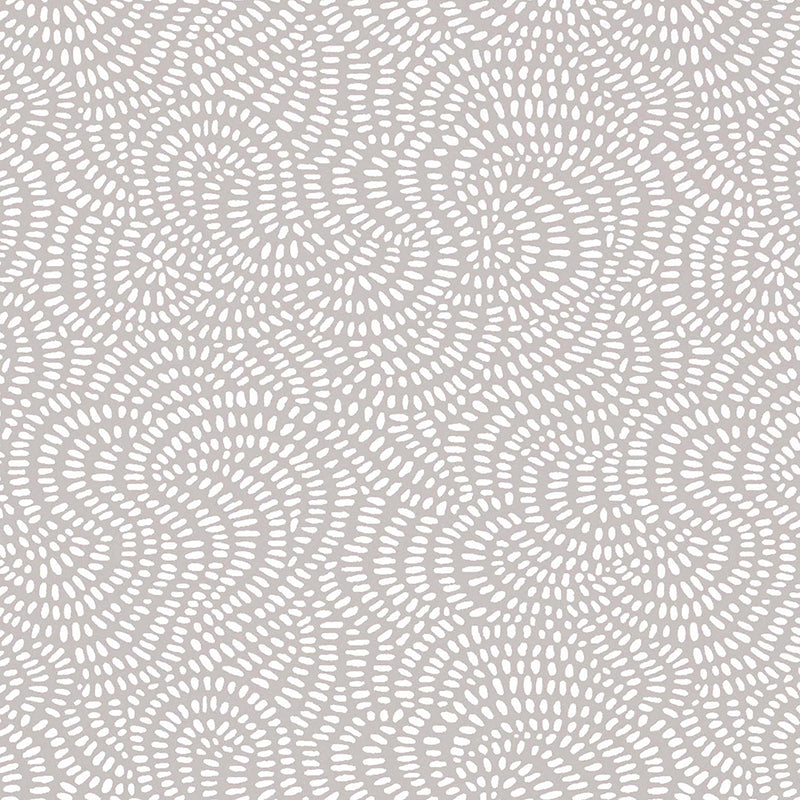 WHIRLPOOL | Mist
