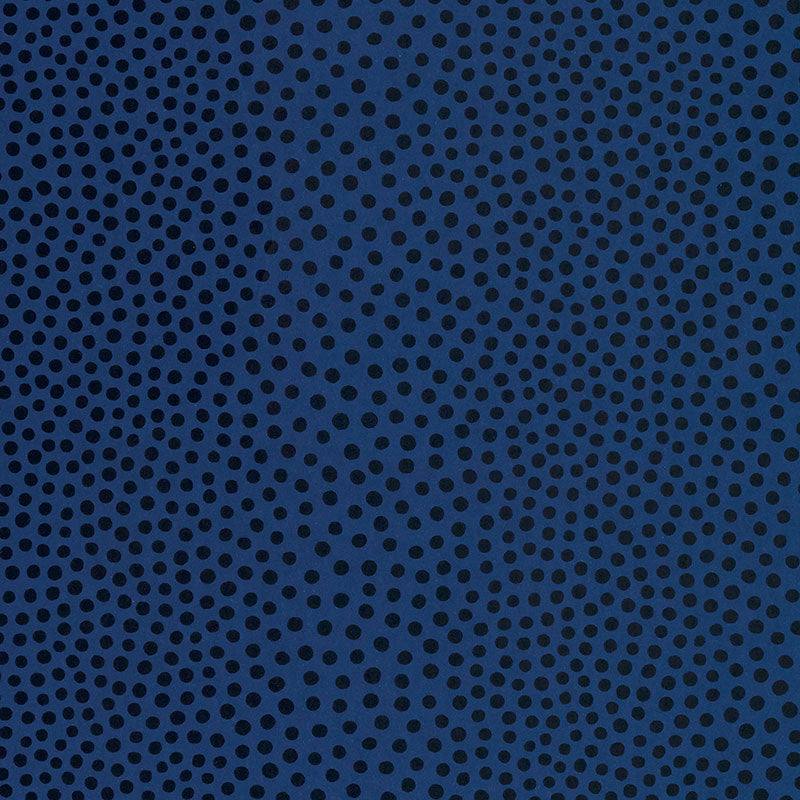 RAINDOTS | Marine Noir